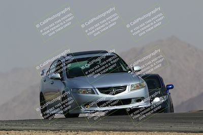 media/Apr-24-2022-Club Racer Events (Sun) [[9d56a211bd]]/Intermediate High Group (Purple)/Session 2/Turn 9/